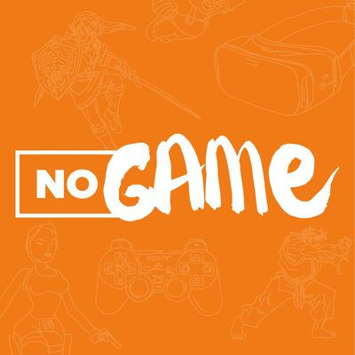 NoGame