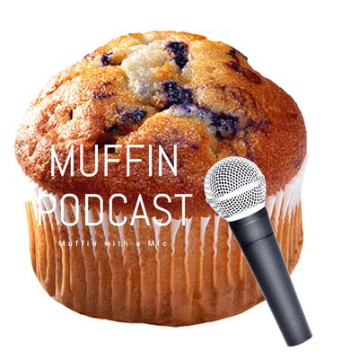 Muffin