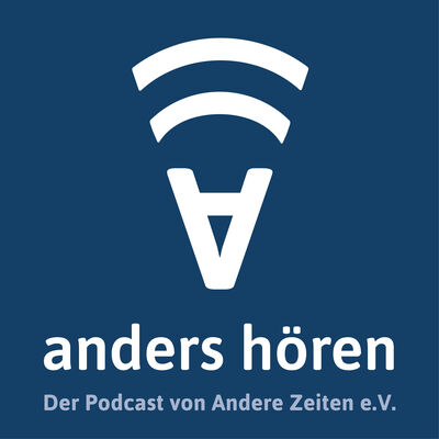 anders hören