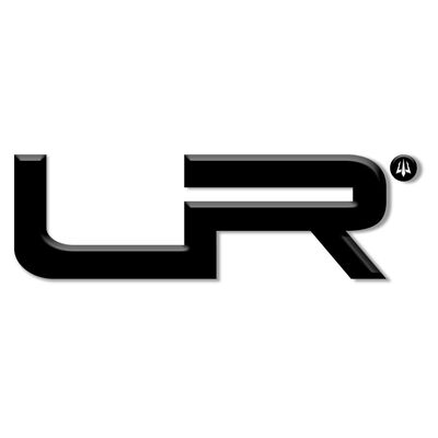 LALO ROBERTI Q&A