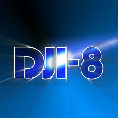 DJ1-8 pres. The Soul Council - soulful, vocal and uplifting house