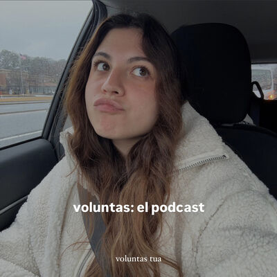 Voluntas Tua
