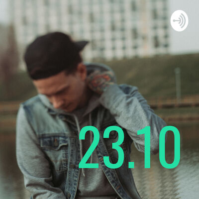 23.10