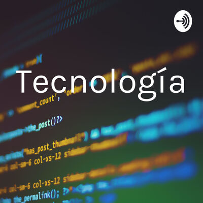 Tecnología