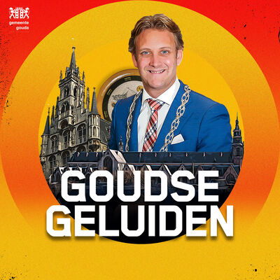 Goudse Geluiden