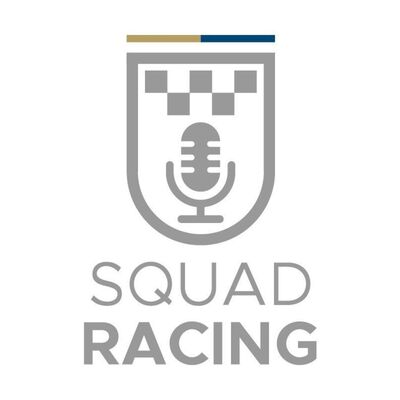 Squad Racing