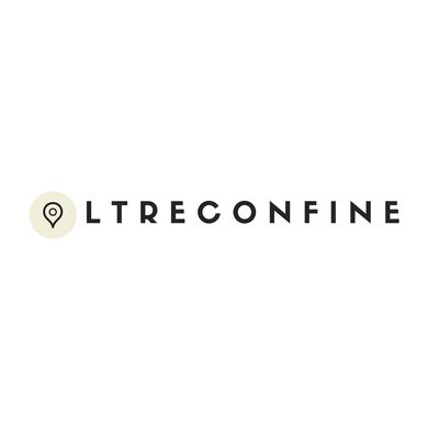 Oltreconfine