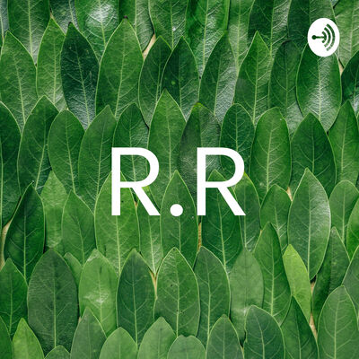 R.R