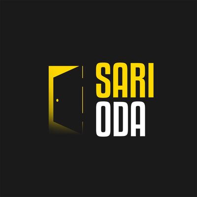 Sarı Oda