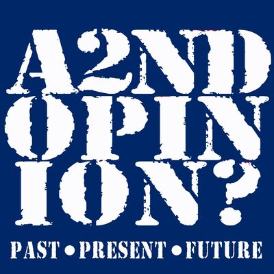A2NDOPINION