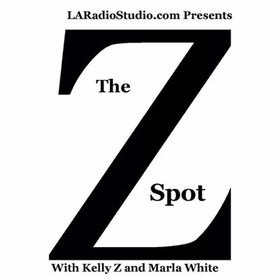 The Z Spot