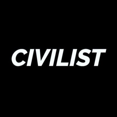 СIVILIST