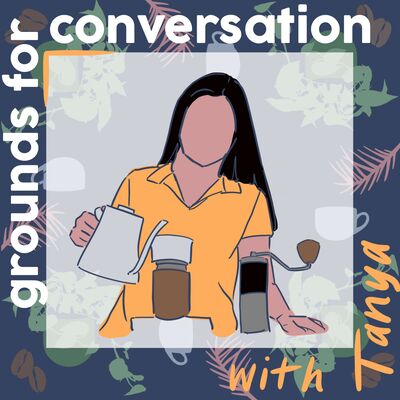 Grounds for Conversation