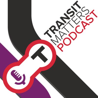 Transitmatters