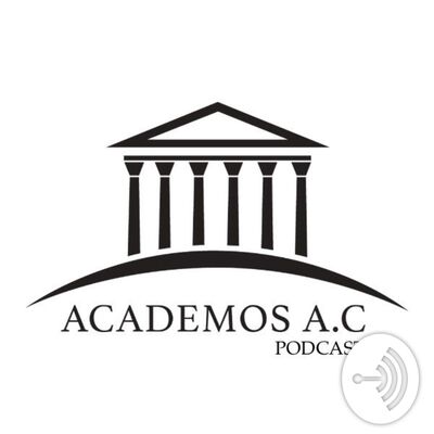 Lectura de Cuentos y más