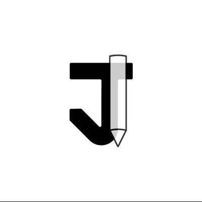 西裝筆挺 : The Journey