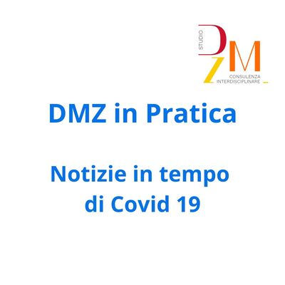 Buone Notizie