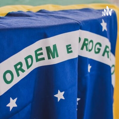Queremos As Forças Armadas Colocando Ordem No STF SENADO FEDERAL E CAMARERA E TAMBEM EM TODOS OS ESTADO E MUNICÍPIOS
