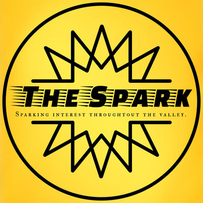 The Spark