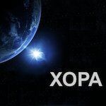 Сознательная видовая эволюция