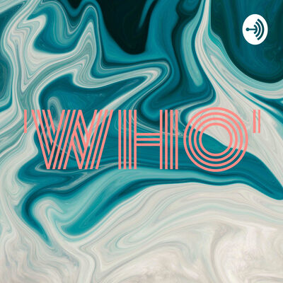 "WHO"