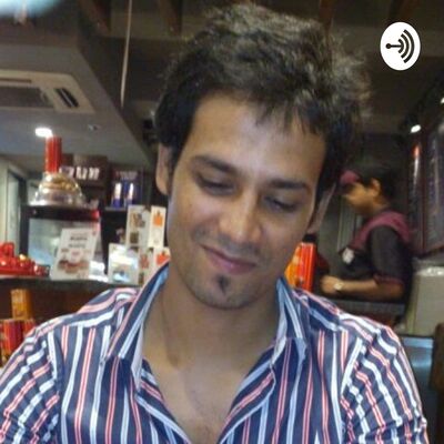 Indian History Podcast