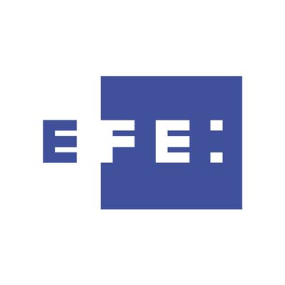 Crónicas EFE