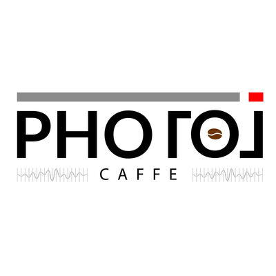 فوتو كافية Photo cafe