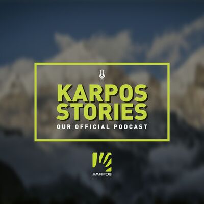 Karpos Stories