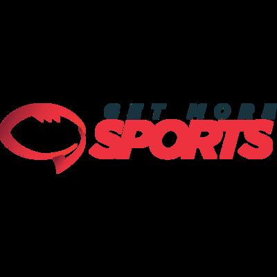 Get More Sports Podcast