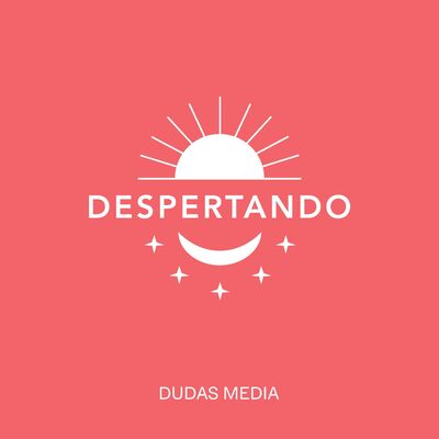 Despertando