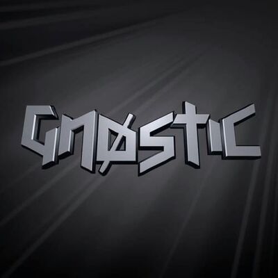 Gnøstic Radio