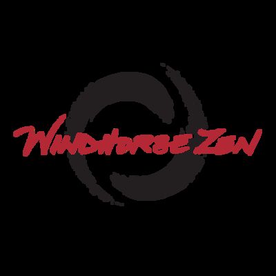 Zen Talks from Windhorse Zen Community