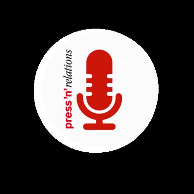 Cast'n'Relations - All About Content