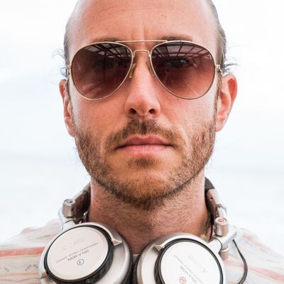 DJ Gannon