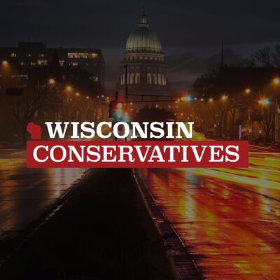 Wisconsin Conservatives