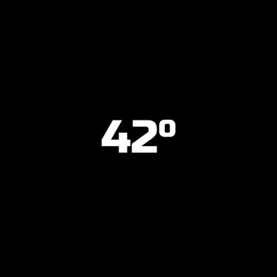 420麻寶男孩
