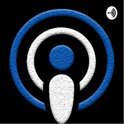 Double J Podcast