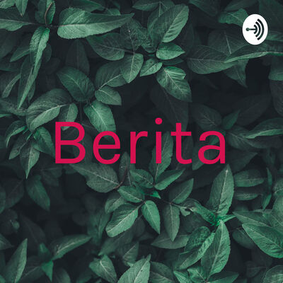 Berita