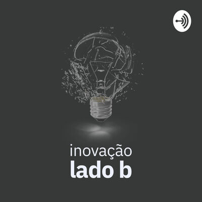 Inovação Lado B