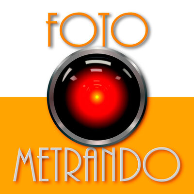 Fotometrando
