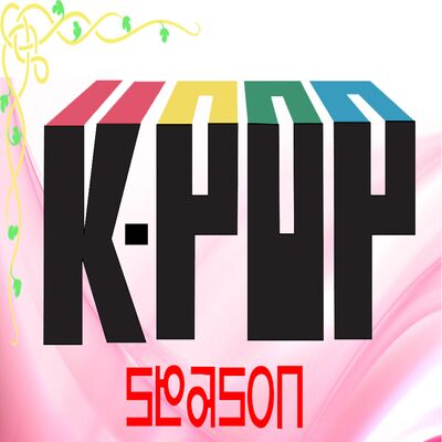 K-POP Season on UMFM 101.5