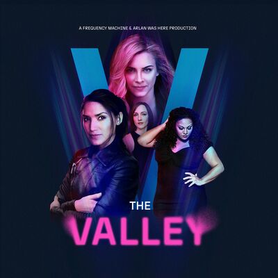 The Valley