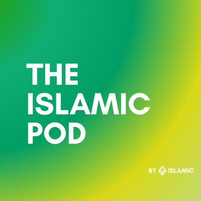 The Islamic Pod