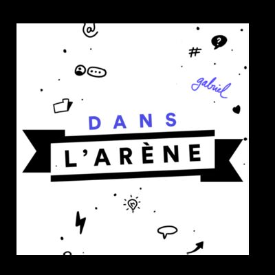 Dans l'Arène