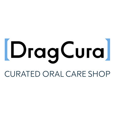 DragCura Podcast | Oral Care Q&A