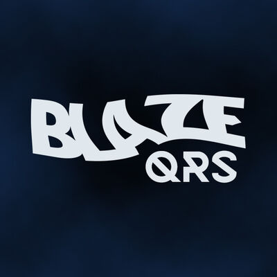 Blaze Quantum Radio Show (Podcast) - www.poderato.com/blazeandfriends