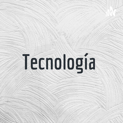Tecnología