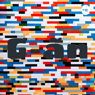 G-ãn