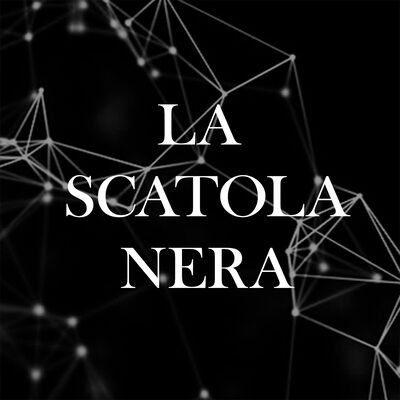 La Scatola Nera